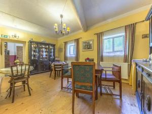 Prodej chalupy, Kokořín, 375 m2