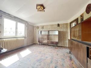 Prodej rodinného domu, Horní Počaply, 125 m2