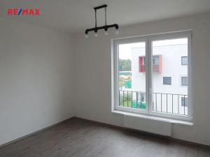 Pronájem bytu 3+kk, Kladno, Benediktínská, 78 m2