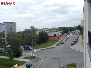 Pronájem bytu 3+kk, Kladno, Benediktínská, 78 m2