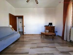 Prodej bytu 3+1, Barcellona Pozzo di Gotto, Itálie, 58 m2