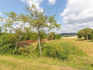 Prodej pozemku pro bydlení, Tučapy, 1057 m2