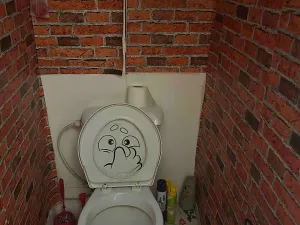 Prodej bytu 2+1, Mladá Boleslav, Havlíčkova, 65 m2