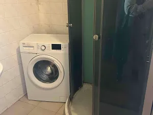 Prodej bytu 2+1, Mladá Boleslav, Havlíčkova, 65 m2