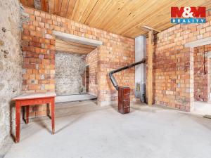 Prodej ubytování, Adršpach - Horní Adršpach, 311 m2