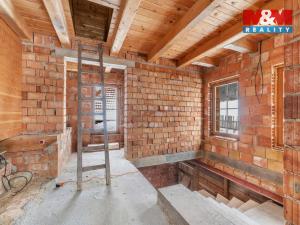 Prodej ubytování, Adršpach - Horní Adršpach, 311 m2