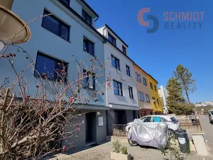 Prodej vícegeneračního domu, Brno, Měřičkova, 280 m2