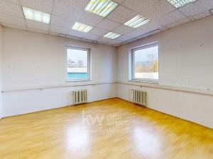 Pronájem kanceláře, Řevnice, 30 m2
