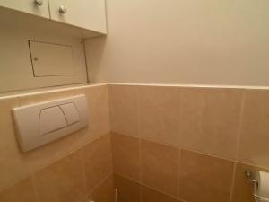 Pronájem bytu 3+1, Hranice - Hranice I-Město, Struhlovsko, 72 m2