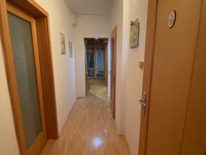 Pronájem bytu 3+1, Hranice - Hranice I-Město, Struhlovsko, 72 m2