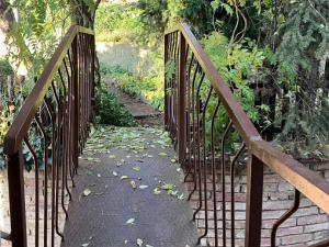 Prodej bytu 3+1, Litoměřice - Předměstí, Křížová, 84 m2