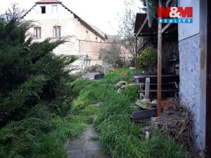 Prodej bytu 3+1, Litoměřice - Předměstí, Křížová, 84 m2