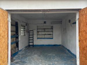 Prodej garáže, Chodov, Vančurova, 20 m2