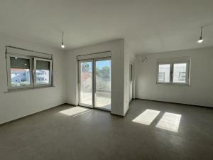 Prodej bytu 2+kk, Vir, Chorvatsko, 55 m2