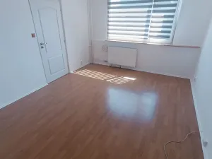 Pronájem bytu 1+1, Frýdlant, Lužická, 39 m2