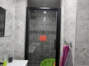 Prodej bytu 2+1, Most, Julia Fučíka, 53 m2