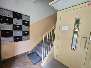 Prodej bytu 2+1, Most, Julia Fučíka, 53 m2