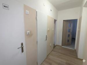 Prodej bytu 2+1, Most, Maxe Švabinského, 55 m2