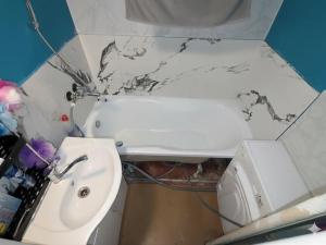 Prodej bytu 2+1, Most, Maxe Švabinského, 55 m2