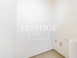 Pronájem bytu 3+kk, Praha - Prosek, Čakovická, 84 m2