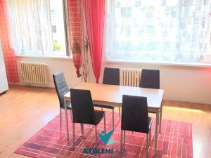 Prodej bytu 3+1, Krupka, Dukelských hrdinů, 68 m2