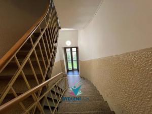 Prodej bytu 1+1, Teplice, 14. října, 41 m2