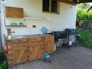 Prodej zahrady, Teplice, Na Dolinách, 400 m2