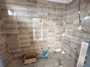 Prodej rodinného domu, Modlany, 83 m2