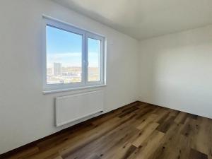 Prodej bytu 3+kk, Praha - Hloubětín, Waltariho, 75 m2