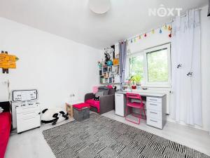 Prodej rodinného domu, Přistoupim, 224 m2