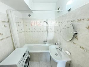 Prodej bytu 3+1, Brno, Kárníkova, 77 m2