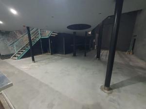 Pronájem obchodního prostoru, Havlíčkův Brod, Beckovského, 404 m2