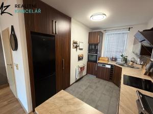 Prodej rodinného domu, Prostějov - Domamyslice, Ořechová, 150 m2