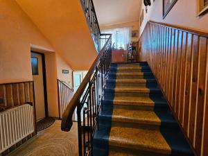 Prodej rodinného domu, Chrastava, 142 m2