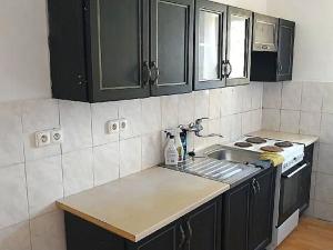 Prodej bytu 3+1, Malá Skála, 56 m2