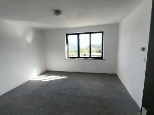 Prodej bytu 3+1, Malá Skála, 56 m2