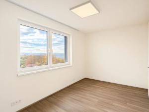 Prodej bytu 3+kk, Praha, 82 m2