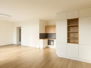 Prodej bytu 3+kk, Praha, 82 m2