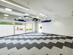 Prodej kanceláře, Čestlice, 1138 m2