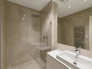 Pronájem bytu 2+kk, Praha, Vinohradská, 61 m2