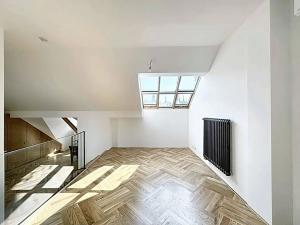 Pronájem bytu 2+kk, Praha - Josefov, 99 m2