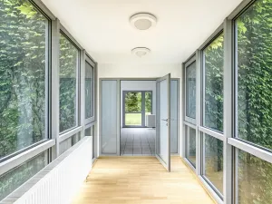 Prodej vily, Praha, 986 m2