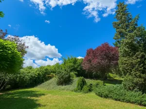 Prodej vily, Praha, 986 m2