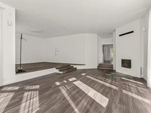 Prodej rodinného domu, Mnichovice, 591 m2