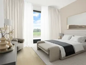 Prodej bytu 4+kk, Praha, 101 m2