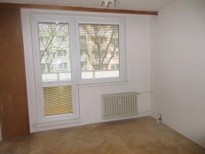 Prodej bytu 4+1, Brno, Renčova, 91 m2