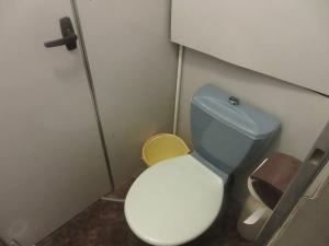 Prodej bytu 4+1, Brno, Renčova, 91 m2