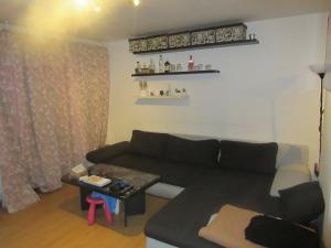 Prodej bytu 3+1, Brno, Charbulova, 98 m2