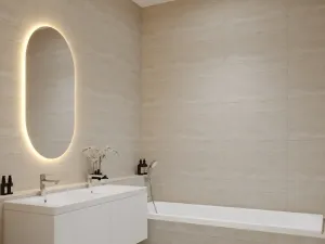 Prodej bytu 5+kk, Praha, 160 m2