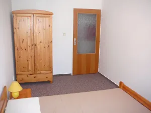 Pronájem bytu 2+1, Praha - Prosek, Litoměřická, 49 m2